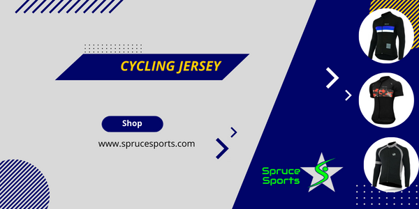 Unveiling the Perfect Cycling Jersey: Your Ultimate Guide to Bike Jerseys in Australia