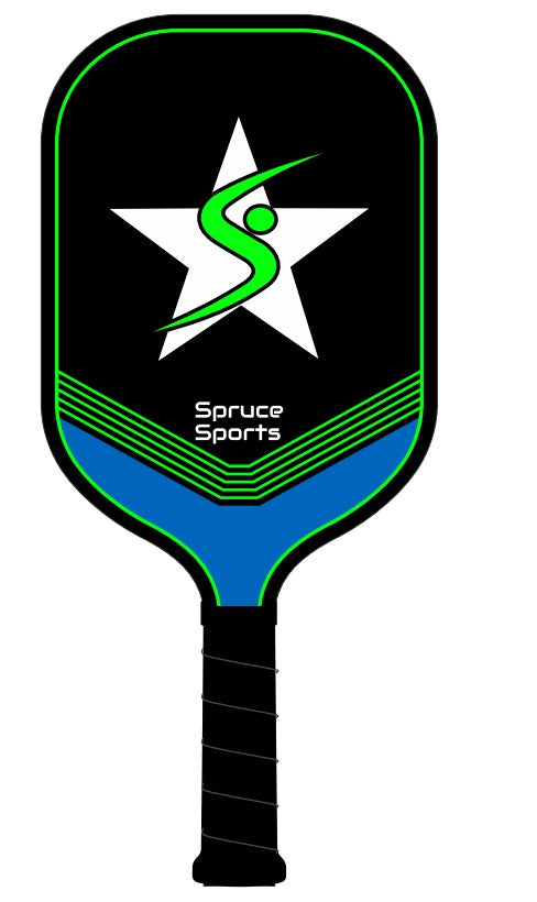 Pickleball