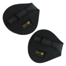 Weightlifting Palm Grippers - Pair - Spruce Sports