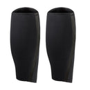 Neoprene Calf/Shin Compression Sleeves - Pair