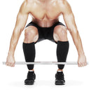 Neoprene Calf/Shin Compression Sleeves - Pair