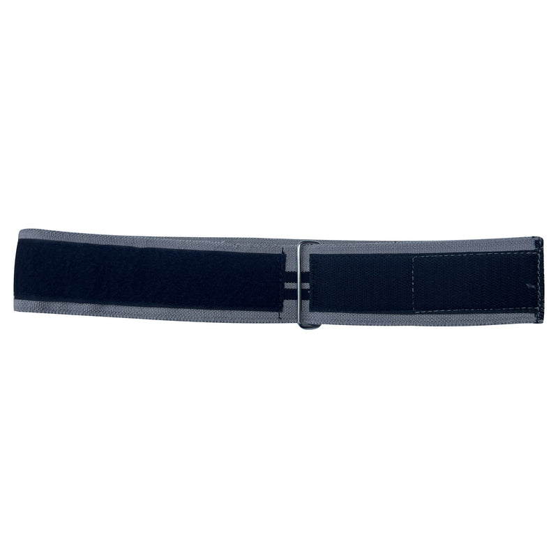 BFR-Blutflusswiderstands-Armgurte mit Schnalle – Paar