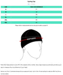Cycling Skull Caps with Ear Flaps - Spruce Sports