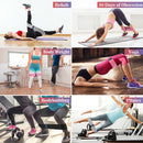 Hip Circle Resistance Power Bands - Spruce Sports