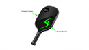 Pickleball Fiber Glass Paddle - 12mm