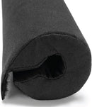 Barbell Pad - Spruce Sports