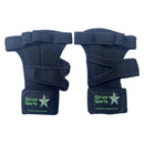 Gewichtheberhandschuhe