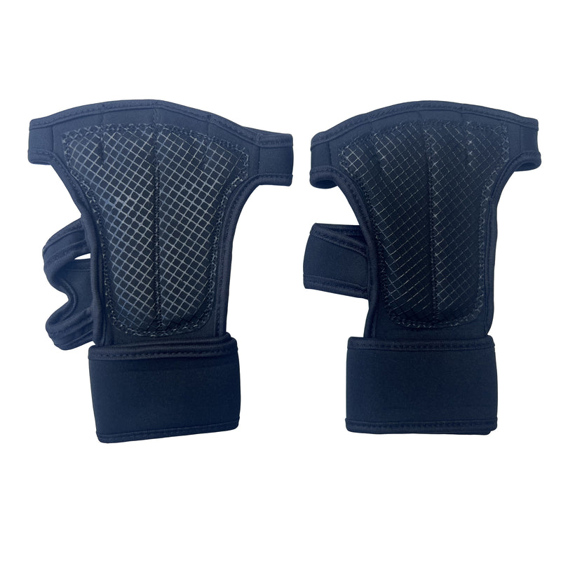 Weightlifting Gloves