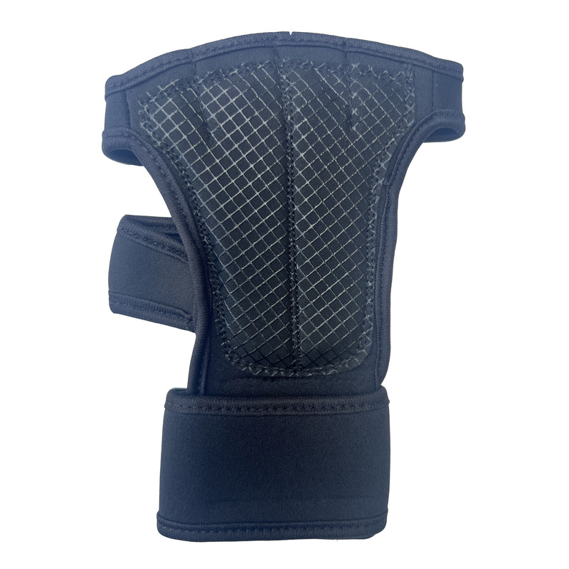 Weightlifting Gloves