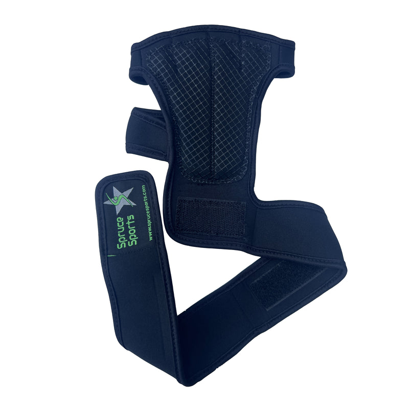 Weightlifting Gloves