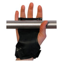 Handgriff-Handschuhpaar zum Gewichtheben