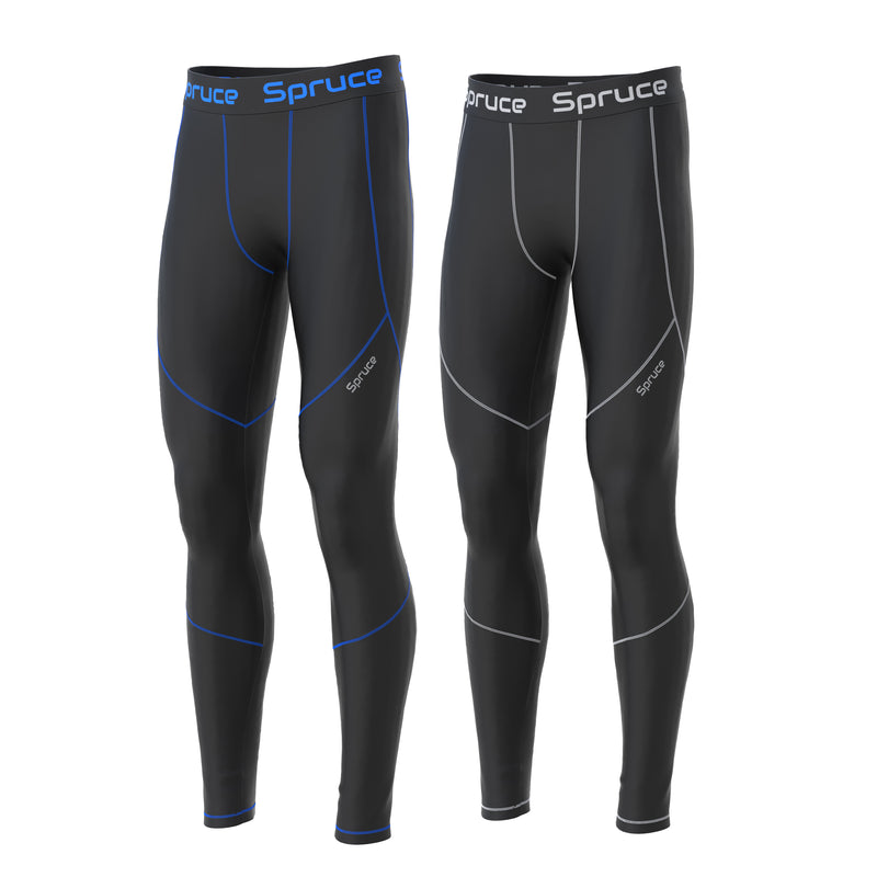 Men's Compression Pants