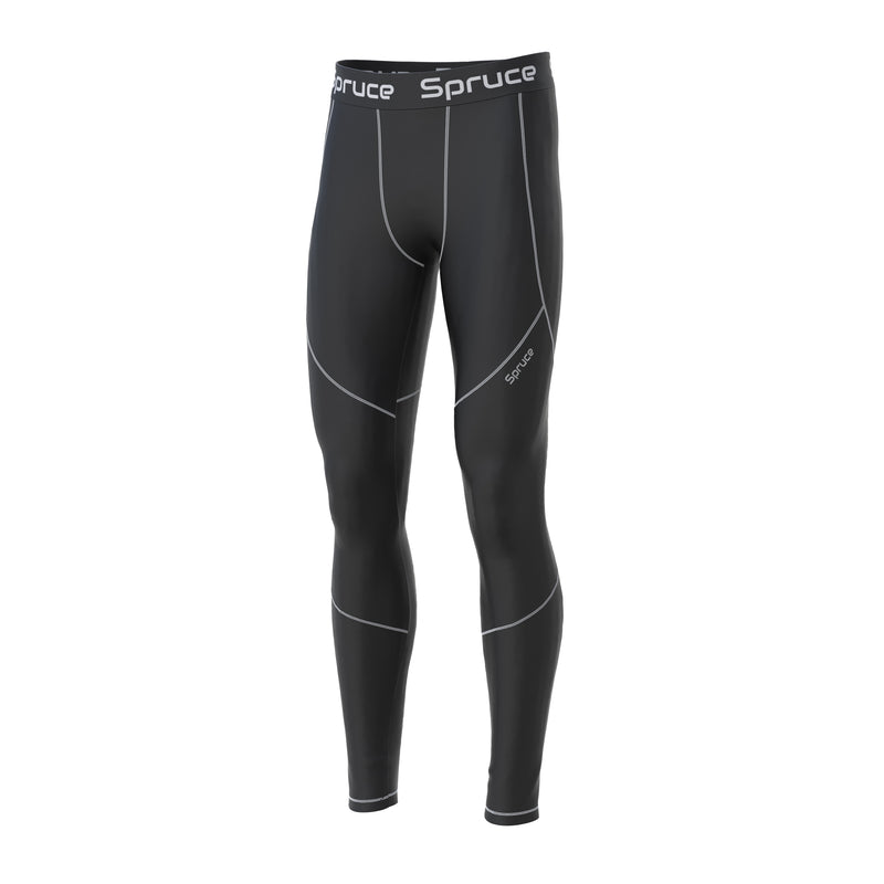 Men's Compression Pants