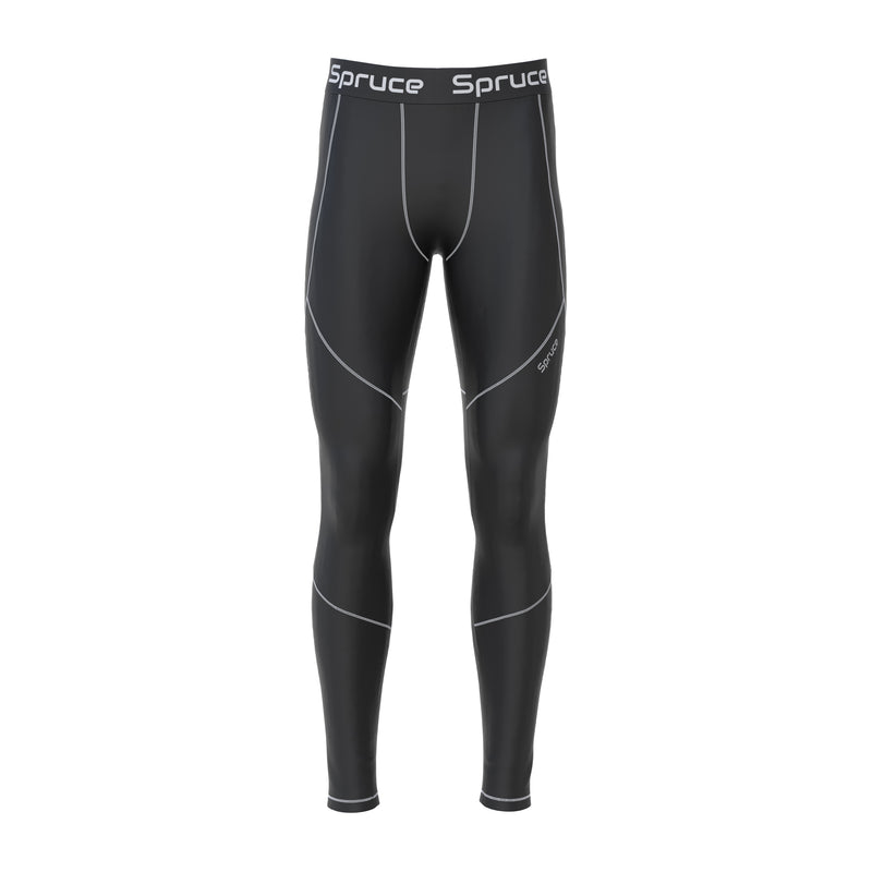 Men's Compression Pants