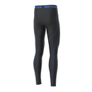 Pantalón de compresión