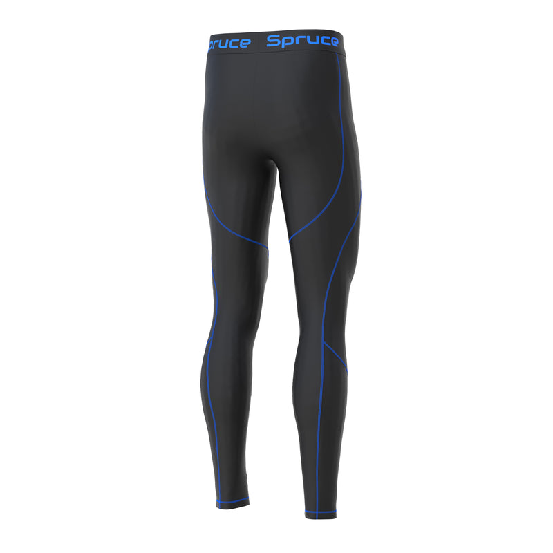 Men's Compression Pants
