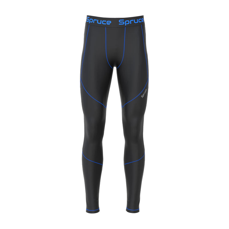 Men's Compression Pants