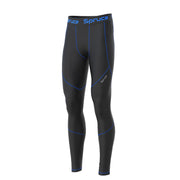 Men's Compression Pants