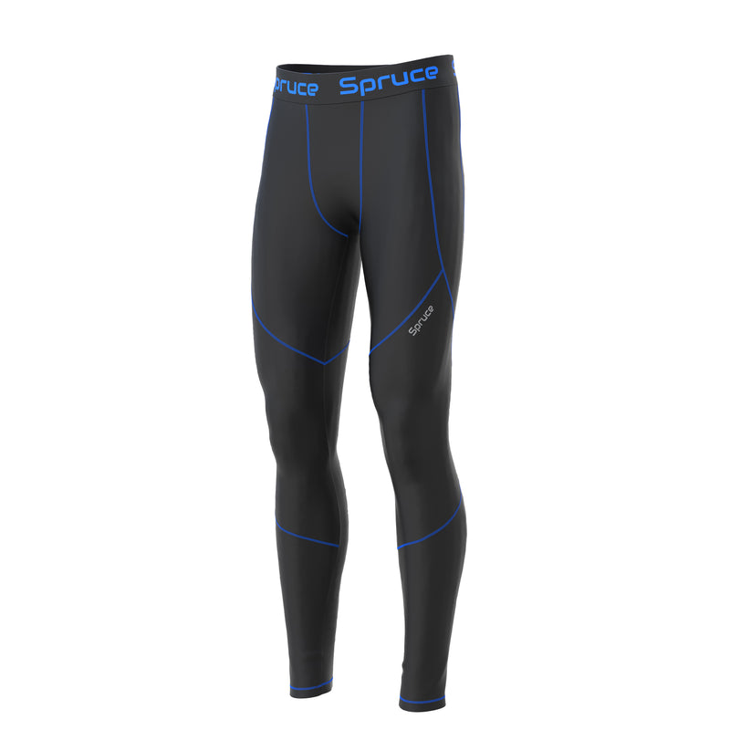 Men's Compression Pants
