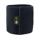 Puños de compresión - Par