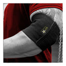 Puños de compresión - Par