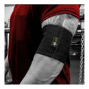 Puños de compresión - Par