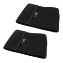 Puños de compresión - Par