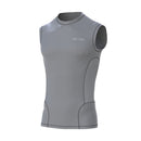 Men's Compression Sleeveless Shirt
