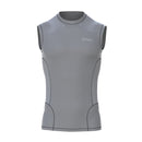 Men's Compression Sleeveless Shirt