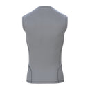 Men's Compression Sleeveless Shirt