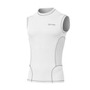 Men's Compression Sleeveless Shirt