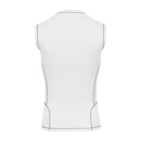 Men's Compression Sleeveless Shirt