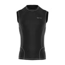 Men's Compression Sleeveless Shirt