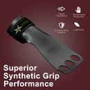 Weight Lifting Crossfit Grips - Pair - Spruce Sports