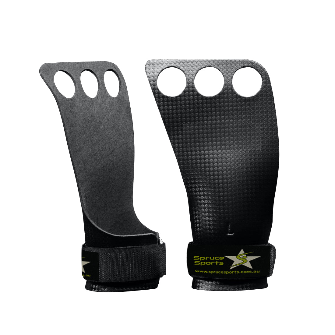 Kaufen Sie ein Paar Crossfit-Handschuhe zum Gewichtheben online in  Australien