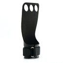 Weight Lifting Crossfit Grips - Pair - Spruce Sports