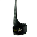 Weight Lifting Crossfit Grips - Pair - Spruce Sports