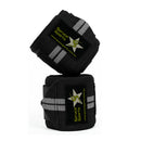 Elbow Wraps - Pair - Spruce Sports