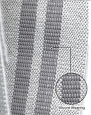 Hip Circle Resistance Power Bands - Spruce Sports