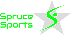 Spruce Sports