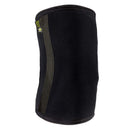 Elbow Compression Sleeves - Pair