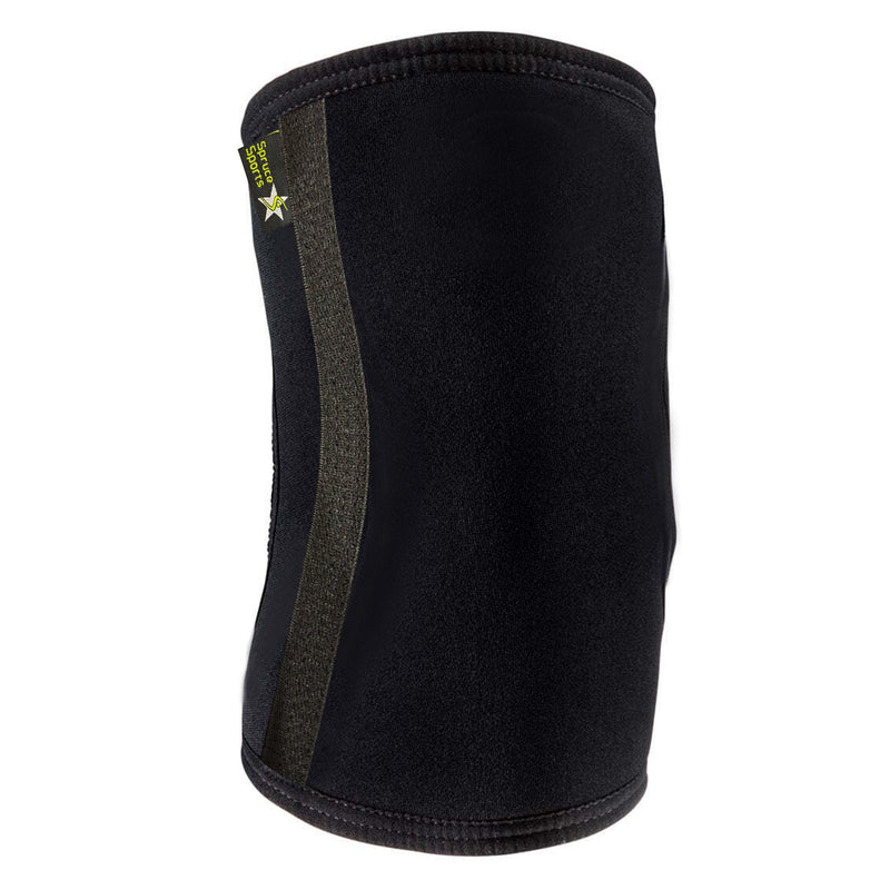 Elbow Compression Sleeves - Pair
