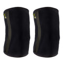 Elbow Compression Sleeves - Pair