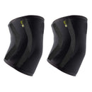 Elbow Compression Sleeves - Pair