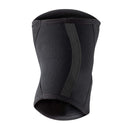 Elbow Compression Sleeves - Pair