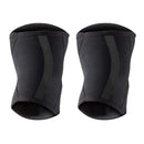 Elbow Compression Sleeves - Pair