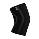 Knee Compression Sleeves - Pair