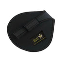 Weightlifting Palm Grippers - Pair - Spruce Sports