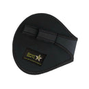 Weightlifting Palm Grippers - Pair - Spruce Sports