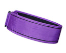 Self Locking Weight Lifting Power Belt - Spruce Sports